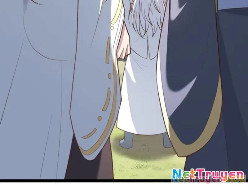 Chính Nghĩa Không!! Ta Trở Thành Phản Diện Chapter 85 - Trang 2
