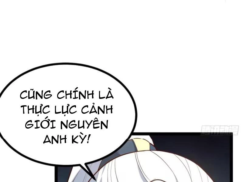 Chính Nghĩa Không!! Ta Trở Thành Phản Diện Chapter 85 - Trang 2