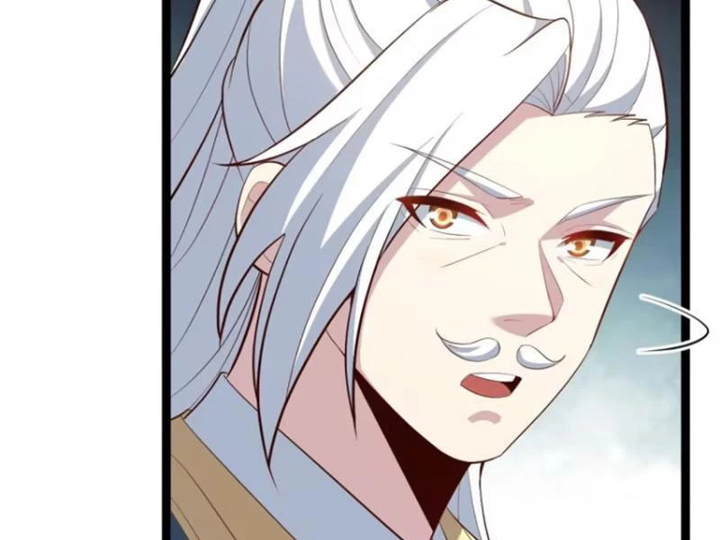Chính Nghĩa Không!! Ta Trở Thành Phản Diện Chapter 85 - Trang 2