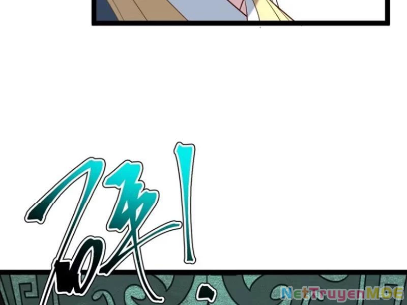 Chính Nghĩa Không!! Ta Trở Thành Phản Diện Chapter 85 - Trang 2