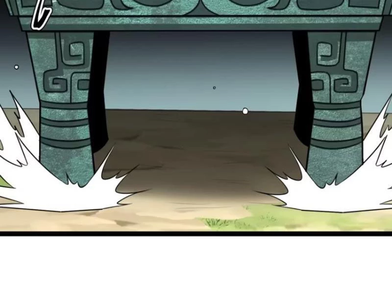 Chính Nghĩa Không!! Ta Trở Thành Phản Diện Chapter 85 - Trang 2