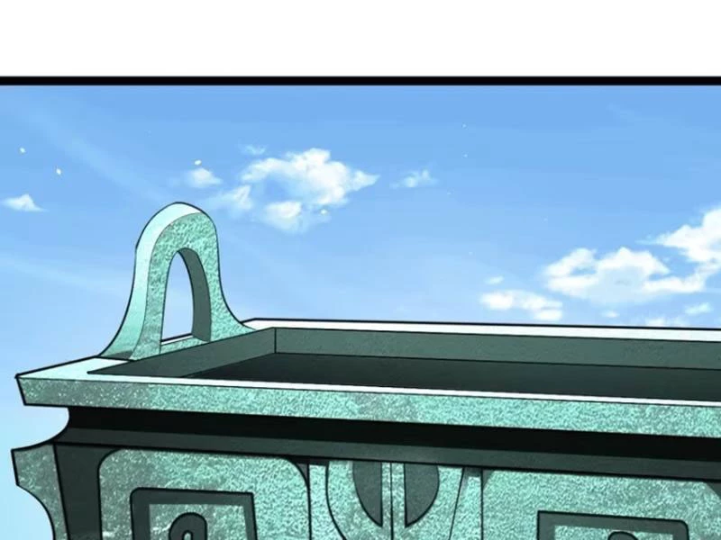 Chính Nghĩa Không!! Ta Trở Thành Phản Diện Chapter 85 - Trang 2