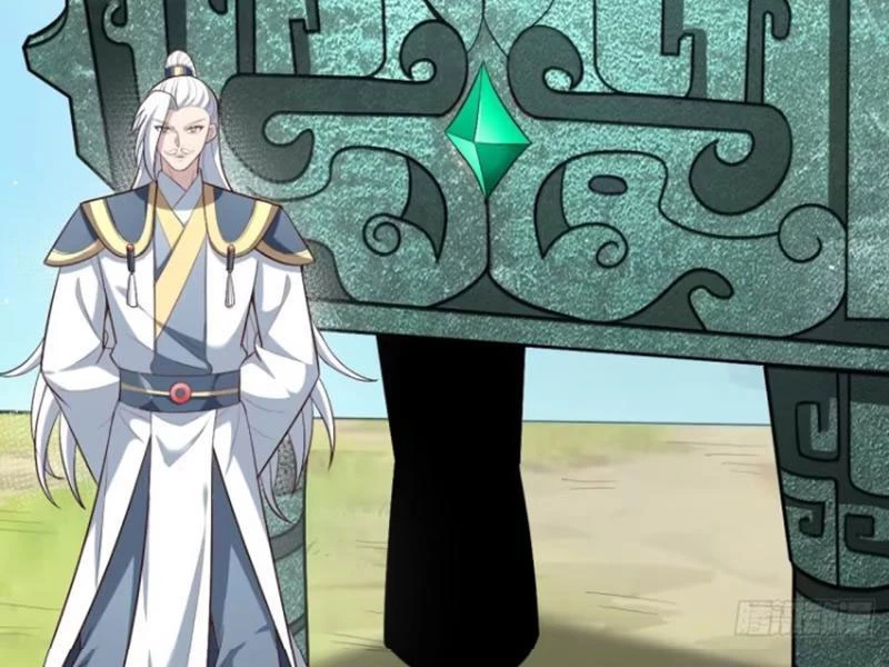 Chính Nghĩa Không!! Ta Trở Thành Phản Diện Chapter 85 - Trang 2