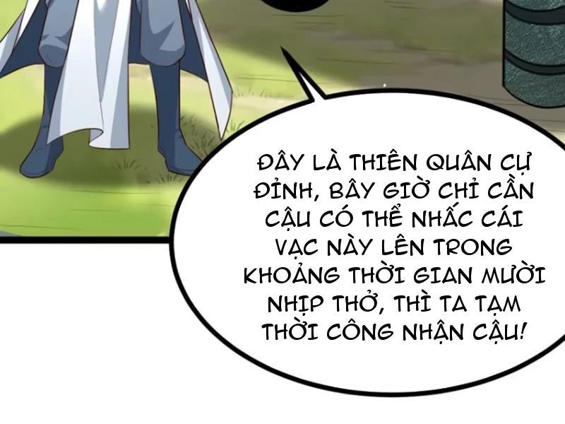 Chính Nghĩa Không!! Ta Trở Thành Phản Diện Chapter 85 - Trang 2