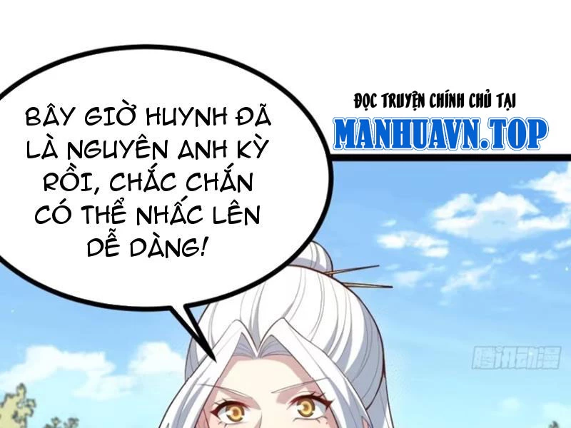 Chính Nghĩa Không!! Ta Trở Thành Phản Diện Chapter 85 - 40