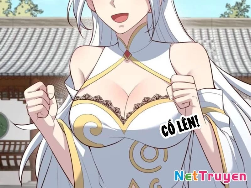 Chính Nghĩa Không!! Ta Trở Thành Phản Diện Chapter 85 - Trang 2