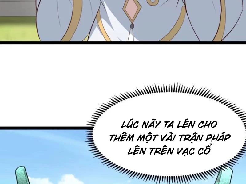 Chính Nghĩa Không!! Ta Trở Thành Phản Diện Chapter 85 - Trang 2