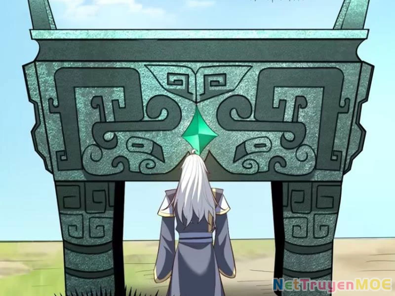 Chính Nghĩa Không!! Ta Trở Thành Phản Diện Chapter 85 - Trang 2