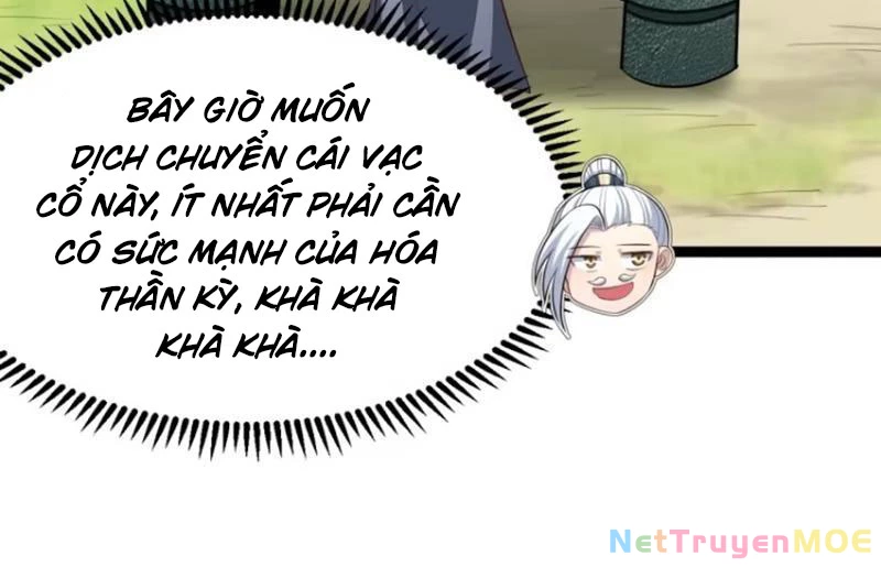 Chính Nghĩa Không!! Ta Trở Thành Phản Diện Chapter 85 - Trang 2