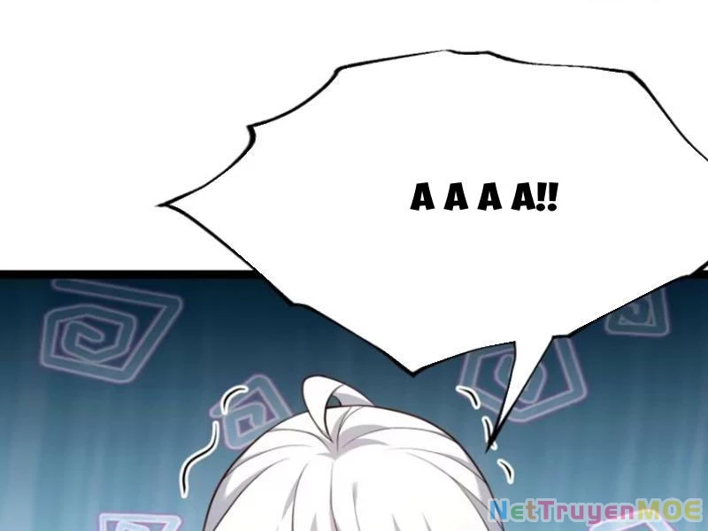 Chính Nghĩa Không!! Ta Trở Thành Phản Diện Chapter 85 - Trang 2