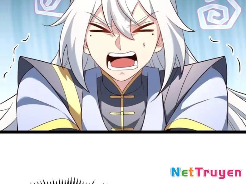 Chính Nghĩa Không!! Ta Trở Thành Phản Diện Chapter 85 - Trang 2