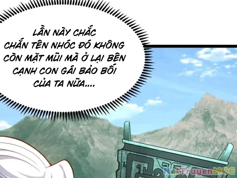 Chính Nghĩa Không!! Ta Trở Thành Phản Diện Chapter 85 - Trang 2