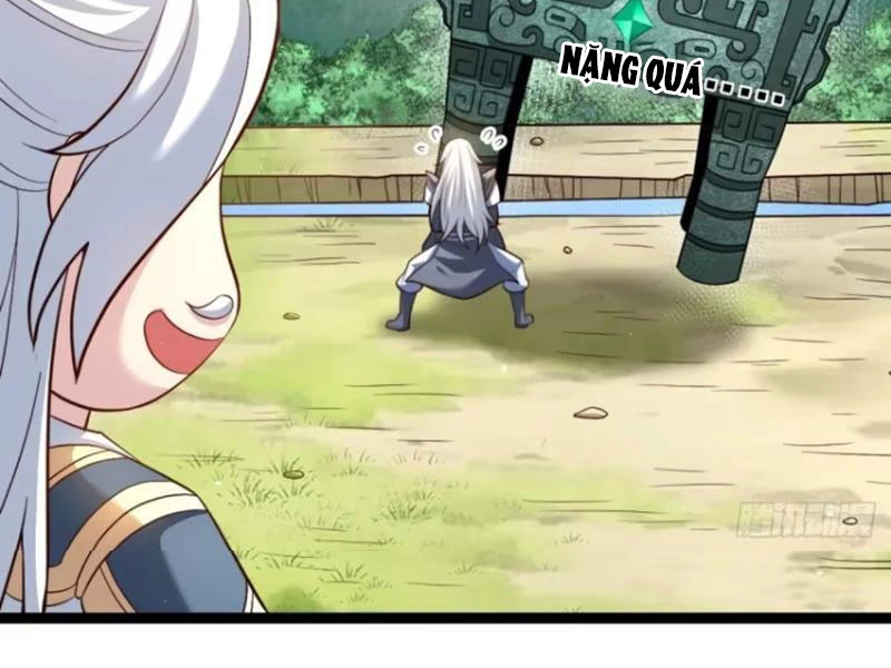 Chính Nghĩa Không!! Ta Trở Thành Phản Diện Chapter 85 - Trang 2