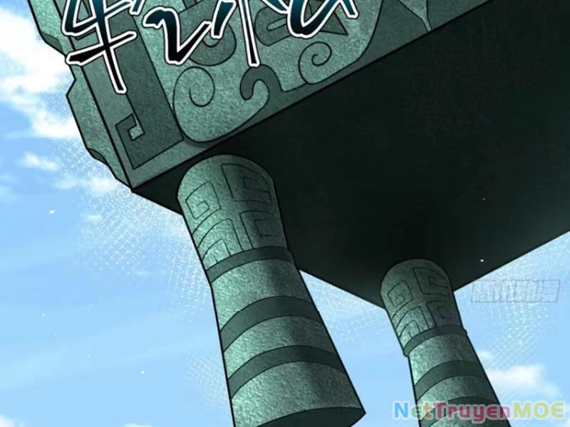 Chính Nghĩa Không!! Ta Trở Thành Phản Diện Chapter 85 - Trang 2