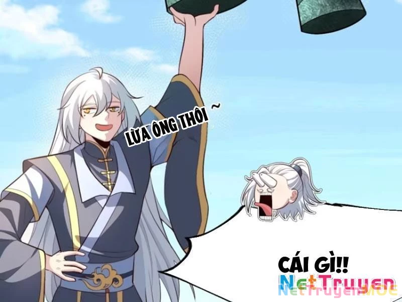 Chính Nghĩa Không!! Ta Trở Thành Phản Diện Chapter 85 - Trang 2