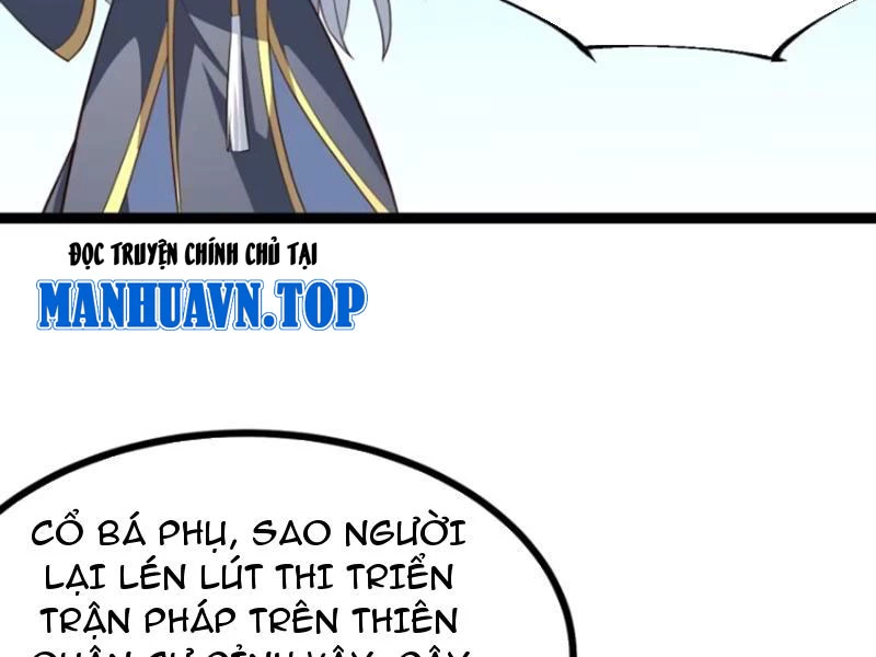 Chính Nghĩa Không!! Ta Trở Thành Phản Diện Chapter 85 - 52