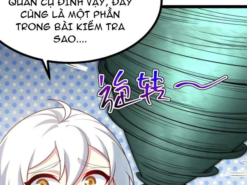 Chính Nghĩa Không!! Ta Trở Thành Phản Diện Chapter 85 - Trang 2