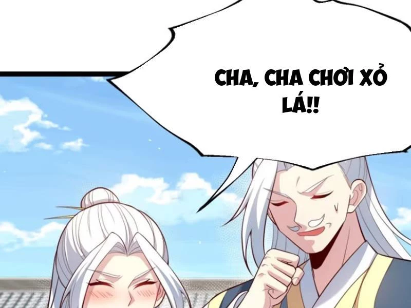 Chính Nghĩa Không!! Ta Trở Thành Phản Diện Chapter 85 - 55