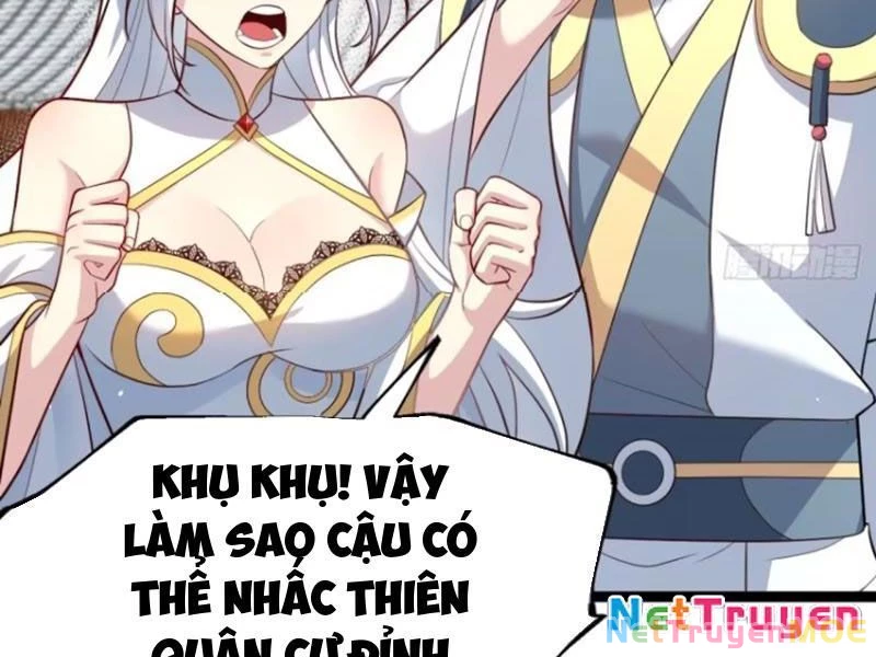 Chính Nghĩa Không!! Ta Trở Thành Phản Diện Chapter 85 - 56