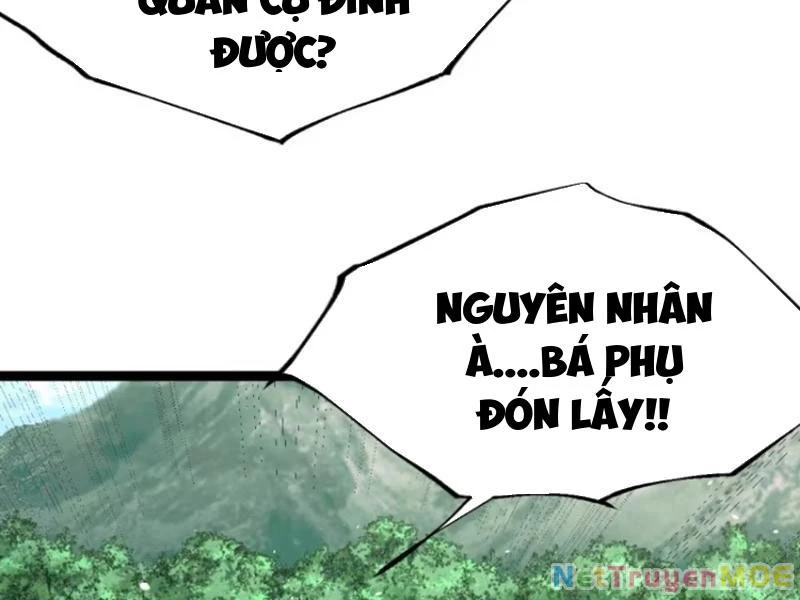Chính Nghĩa Không!! Ta Trở Thành Phản Diện Chapter 85 - Trang 2