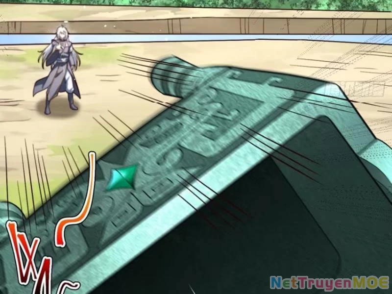 Chính Nghĩa Không!! Ta Trở Thành Phản Diện Chapter 85 - Trang 2