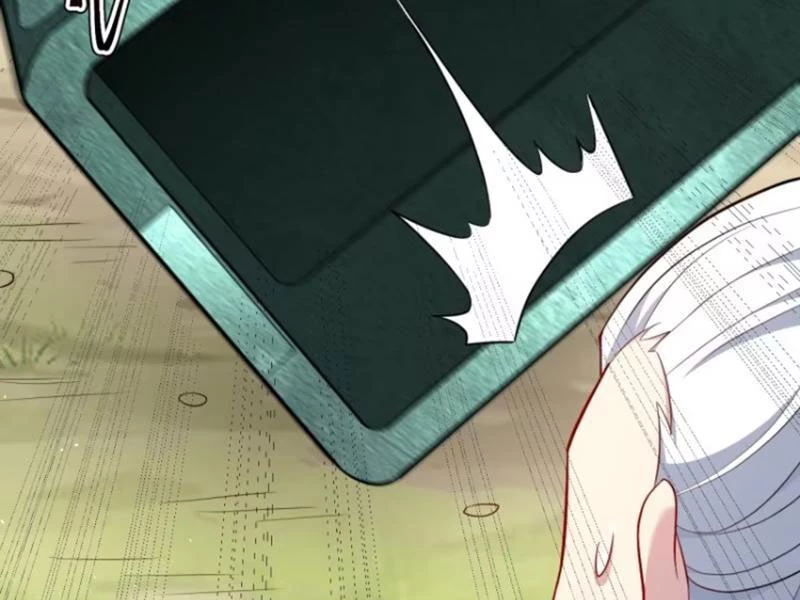 Chính Nghĩa Không!! Ta Trở Thành Phản Diện Chapter 85 - Trang 2