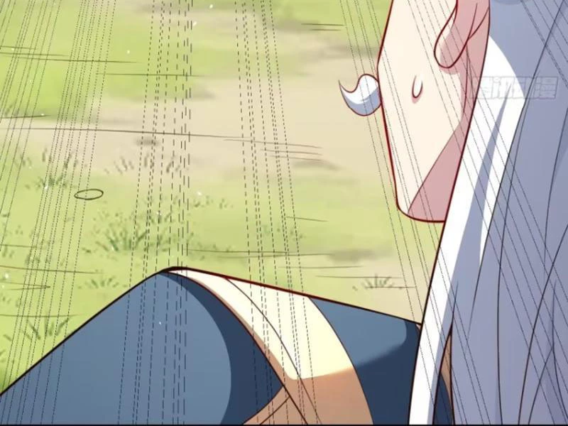 Chính Nghĩa Không!! Ta Trở Thành Phản Diện Chapter 85 - Trang 2