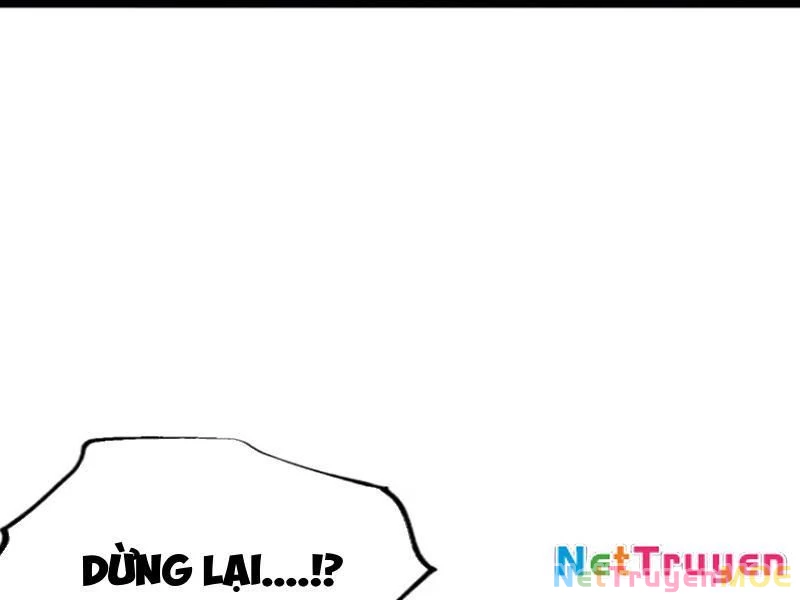 Chính Nghĩa Không!! Ta Trở Thành Phản Diện Chapter 85 - Trang 2