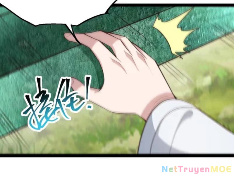 Chính Nghĩa Không!! Ta Trở Thành Phản Diện Chapter 85 - Trang 2