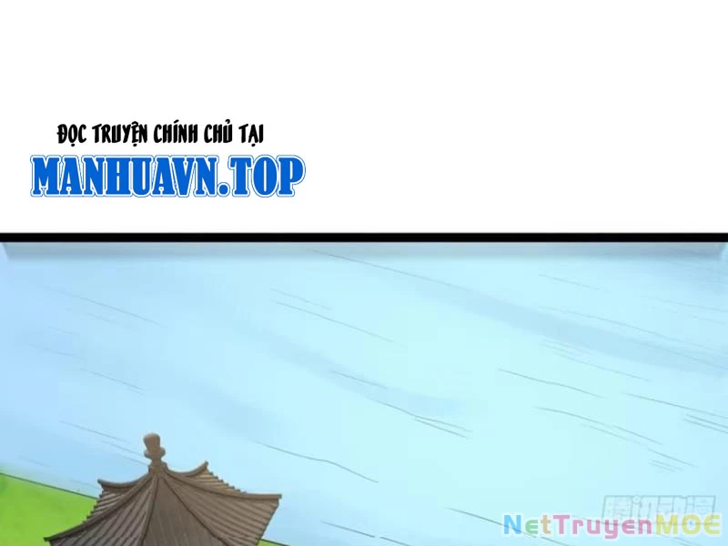 Chính Nghĩa Không!! Ta Trở Thành Phản Diện Chapter 85 - Trang 2
