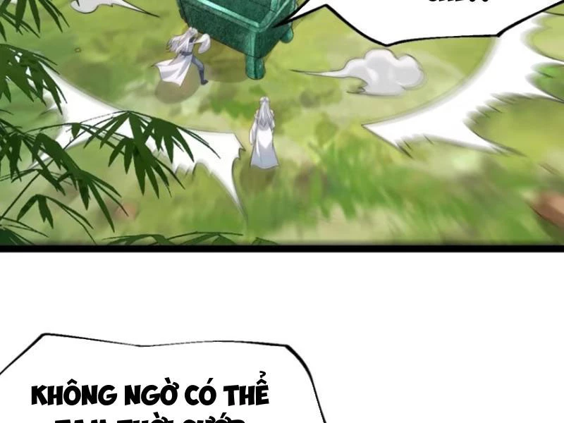 Chính Nghĩa Không!! Ta Trở Thành Phản Diện Chapter 85 - Trang 2
