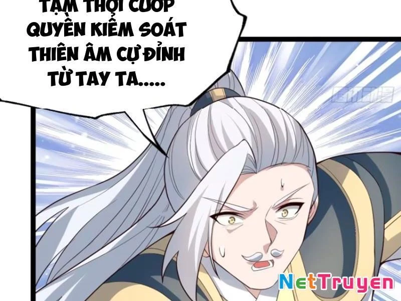 Chính Nghĩa Không!! Ta Trở Thành Phản Diện Chapter 85 - Trang 2