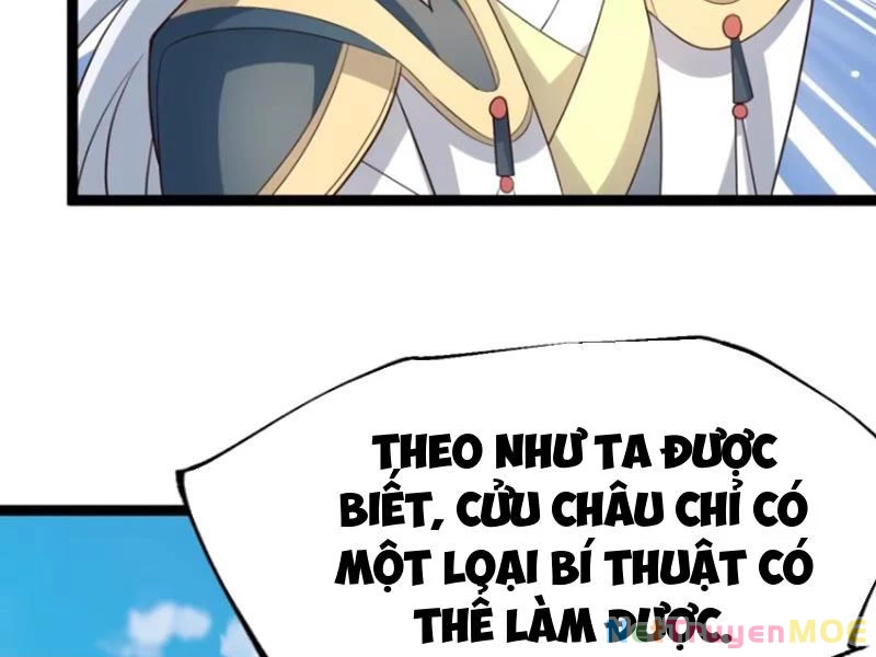 Chính Nghĩa Không!! Ta Trở Thành Phản Diện Chapter 85 - Trang 2