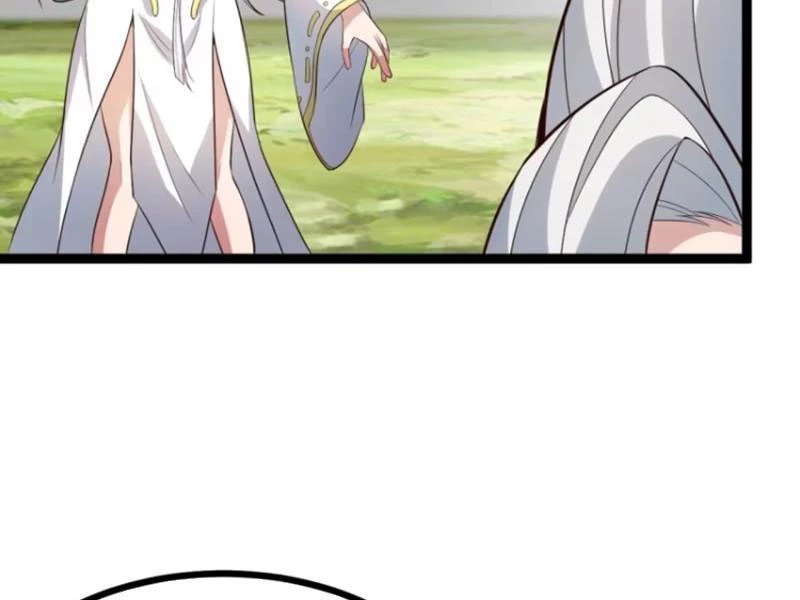 Chính Nghĩa Không!! Ta Trở Thành Phản Diện Chapter 85 - Trang 2