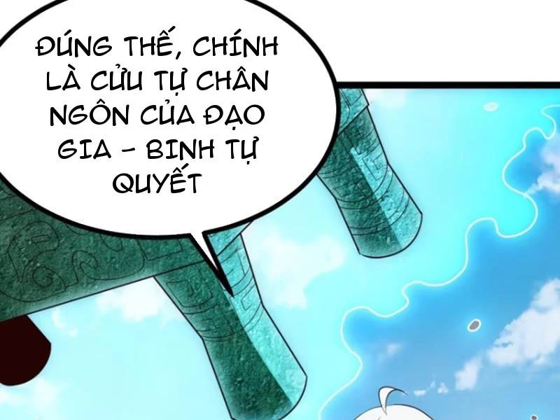 Chính Nghĩa Không!! Ta Trở Thành Phản Diện Chapter 85 - 70