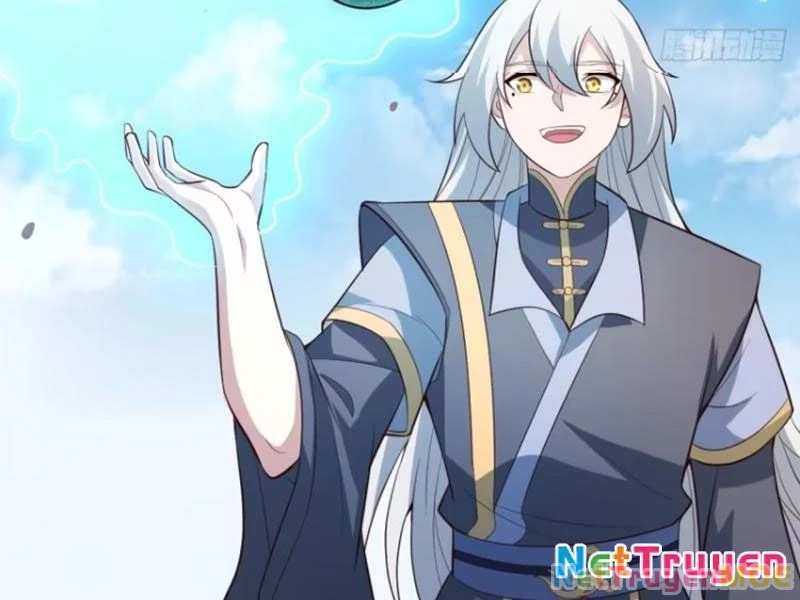 Chính Nghĩa Không!! Ta Trở Thành Phản Diện Chapter 85 - Trang 2