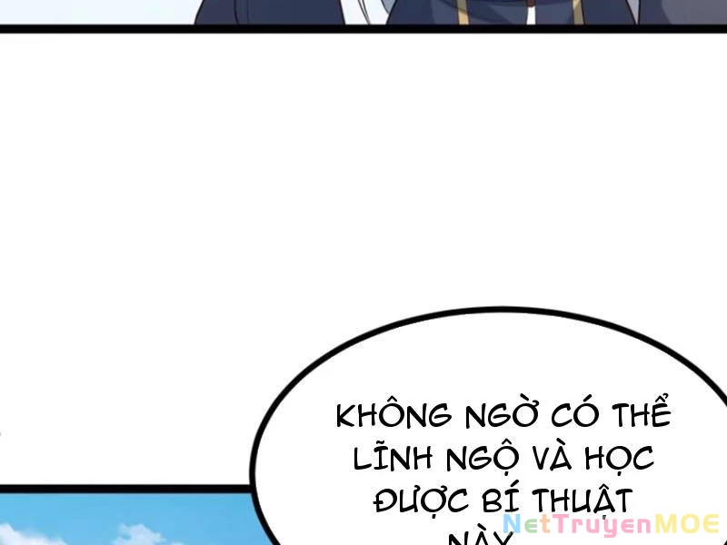 Chính Nghĩa Không!! Ta Trở Thành Phản Diện Chapter 85 - Trang 2