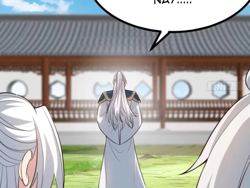 Chính Nghĩa Không!! Ta Trở Thành Phản Diện Chapter 85 - Trang 2