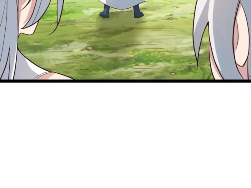 Chính Nghĩa Không!! Ta Trở Thành Phản Diện Chapter 85 - Trang 2