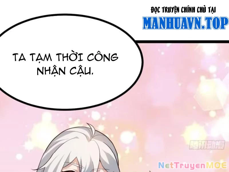 Chính Nghĩa Không!! Ta Trở Thành Phản Diện Chapter 85 - Trang 2