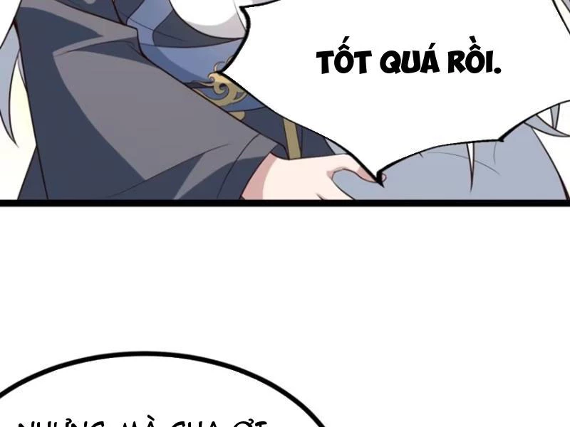 Chính Nghĩa Không!! Ta Trở Thành Phản Diện Chapter 85 - Trang 2