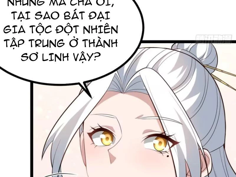 Chính Nghĩa Không!! Ta Trở Thành Phản Diện Chapter 85 - Trang 2