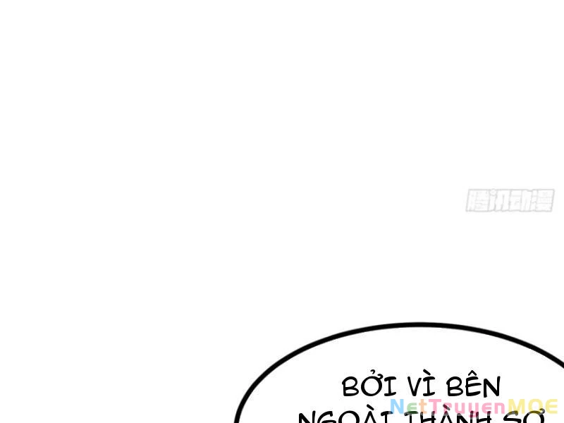 Chính Nghĩa Không!! Ta Trở Thành Phản Diện Chapter 85 - Trang 2
