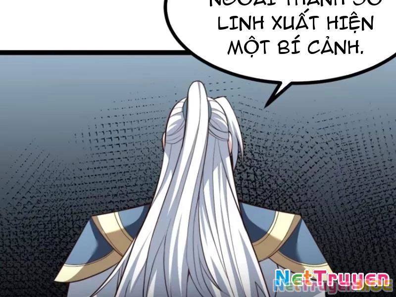 Chính Nghĩa Không!! Ta Trở Thành Phản Diện Chapter 85 - 81