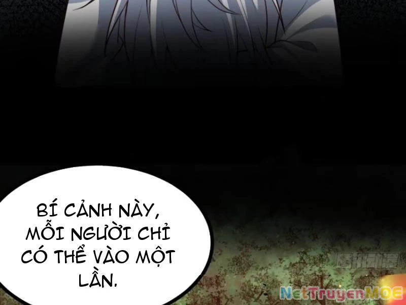 Chính Nghĩa Không!! Ta Trở Thành Phản Diện Chapter 85 - 82