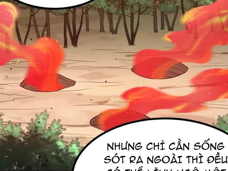 Chính Nghĩa Không!! Ta Trở Thành Phản Diện Chapter 85 - 83