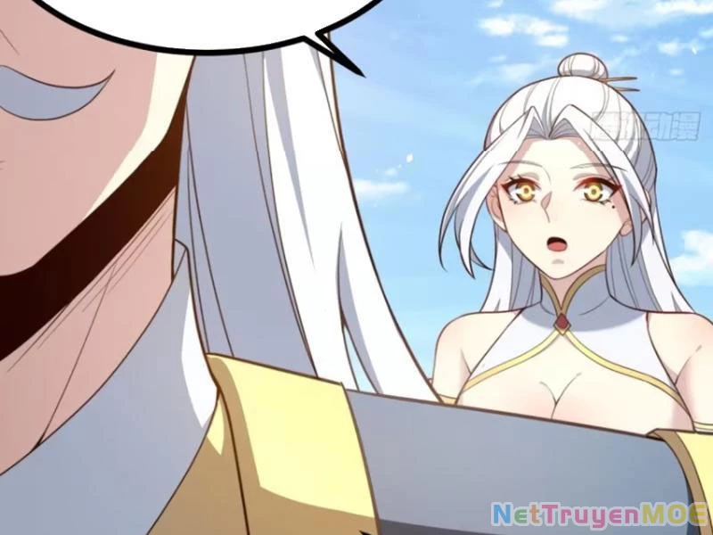 Chính Nghĩa Không!! Ta Trở Thành Phản Diện Chapter 85 - Trang 2