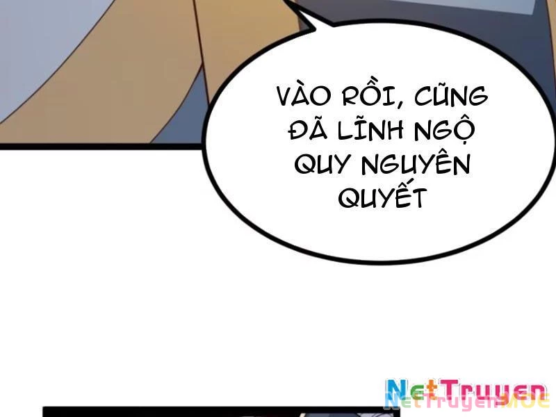 Chính Nghĩa Không!! Ta Trở Thành Phản Diện Chapter 85 - Trang 2