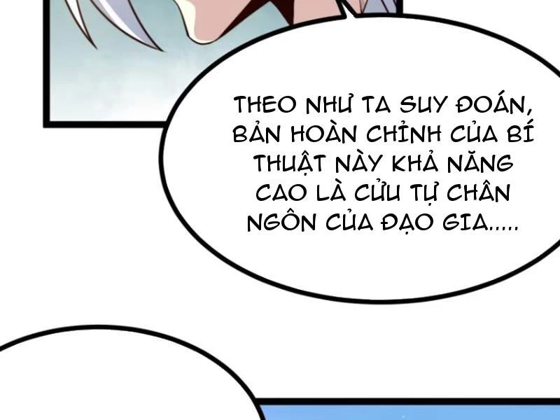 Chính Nghĩa Không!! Ta Trở Thành Phản Diện Chapter 85 - 88