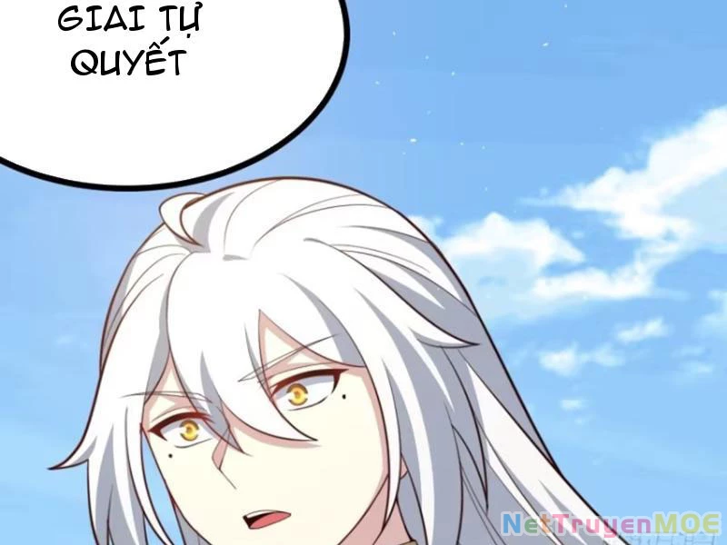 Chính Nghĩa Không!! Ta Trở Thành Phản Diện Chapter 85 - Trang 2
